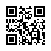 QR-Code https://ppt.cc/1Euk