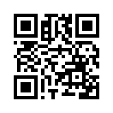 QR-Code https://ppt.cc/1EvC