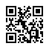 QR-Code https://ppt.cc/1EvZ