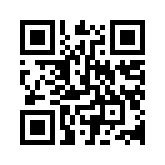 QR-Code https://ppt.cc/1EzD