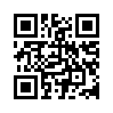 QR-Code https://ppt.cc/1EzN