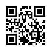 QR-Code https://ppt.cc/1EzP