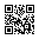 QR-Code https://ppt.cc/1Ezh