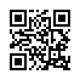 QR-Code https://ppt.cc/1F%28f