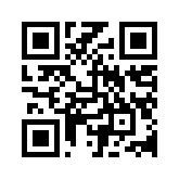 QR-Code https://ppt.cc/1F%40B