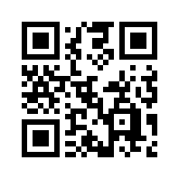 QR-Code https://ppt.cc/1F-J