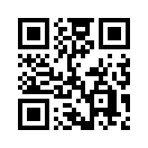 QR-Code https://ppt.cc/1F-K