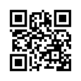 QR-Code https://ppt.cc/1F-V