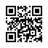 QR-Code https://ppt.cc/1F0w