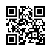 QR-Code https://ppt.cc/1F2C