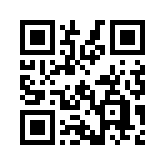 QR-Code https://ppt.cc/1F2k
