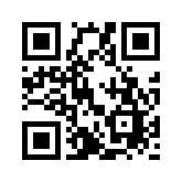 QR-Code https://ppt.cc/1F3l