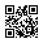 QR-Code https://ppt.cc/1F5A