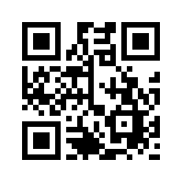 QR-Code https://ppt.cc/1F6Y