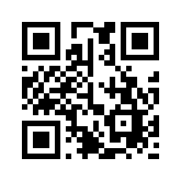 QR-Code https://ppt.cc/1F7%7E