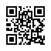 QR-Code https://ppt.cc/1F7u