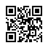 QR-Code https://ppt.cc/1FAm