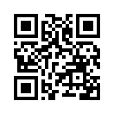 QR-Code https://ppt.cc/1FC5