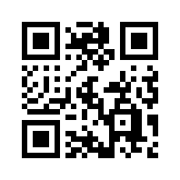 QR-Code https://ppt.cc/1FDA