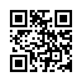 QR-Code https://ppt.cc/1FDN