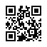 QR-Code https://ppt.cc/1FDS