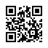QR-Code https://ppt.cc/1FEO