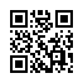 QR-Code https://ppt.cc/1FGA