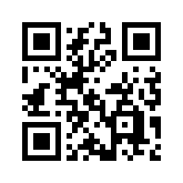 QR-Code https://ppt.cc/1FGZ