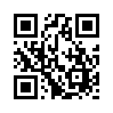 QR-Code https://ppt.cc/1FHh