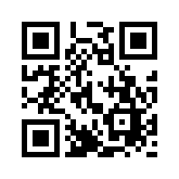QR-Code https://ppt.cc/1FI1