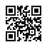 QR-Code https://ppt.cc/1FIL