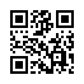 QR-Code https://ppt.cc/1FIO