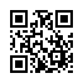 QR-Code https://ppt.cc/1FIT