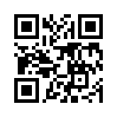 QR-Code https://ppt.cc/1FKd