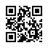 QR-Code https://ppt.cc/1FLT