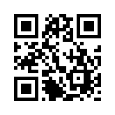 QR-Code https://ppt.cc/1FLg
