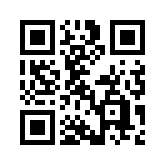 QR-Code https://ppt.cc/1FLj