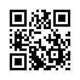 QR-Code https://ppt.cc/1FMM