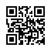 QR-Code https://ppt.cc/1FPx