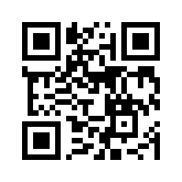 QR-Code https://ppt.cc/1FQS