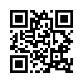 QR-Code https://ppt.cc/1FQz