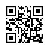 QR-Code https://ppt.cc/1FSN