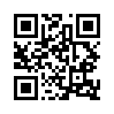 QR-Code https://ppt.cc/1FTI