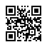 QR-Code https://ppt.cc/1FVt