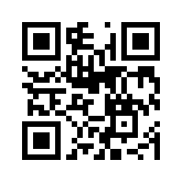 QR-Code https://ppt.cc/1FXG