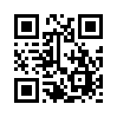 QR-Code https://ppt.cc/1FXM