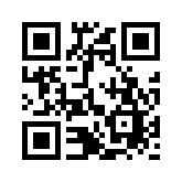 QR-Code https://ppt.cc/1FYX