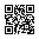QR-Code https://ppt.cc/1FZm