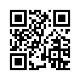 QR-Code https://ppt.cc/1FaH