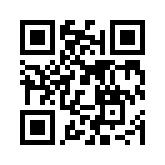 QR-Code https://ppt.cc/1Fb2